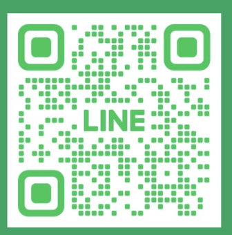 和曜國際數位行銷 官方 LINE QR Code